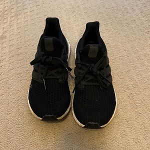 Adidas UltraBoost
